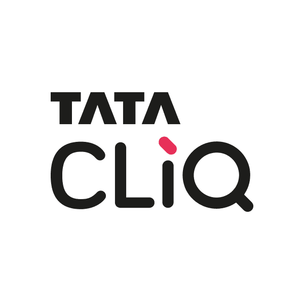 Tata Cliq